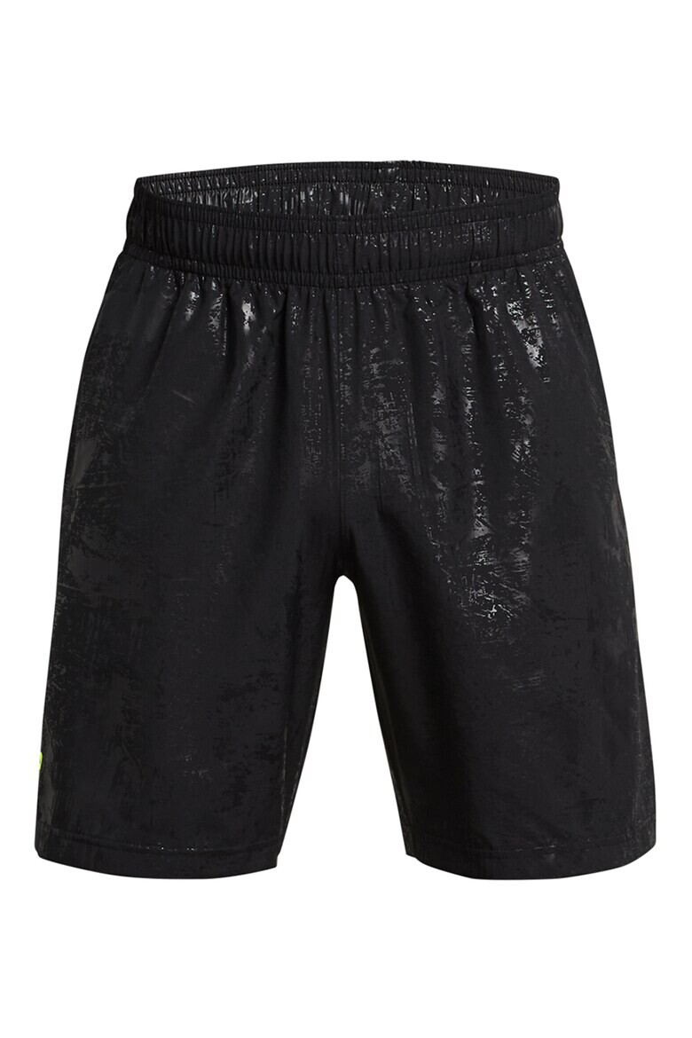 Under Armour Тренировъчни бермуди Tech™ - Pepit.bg