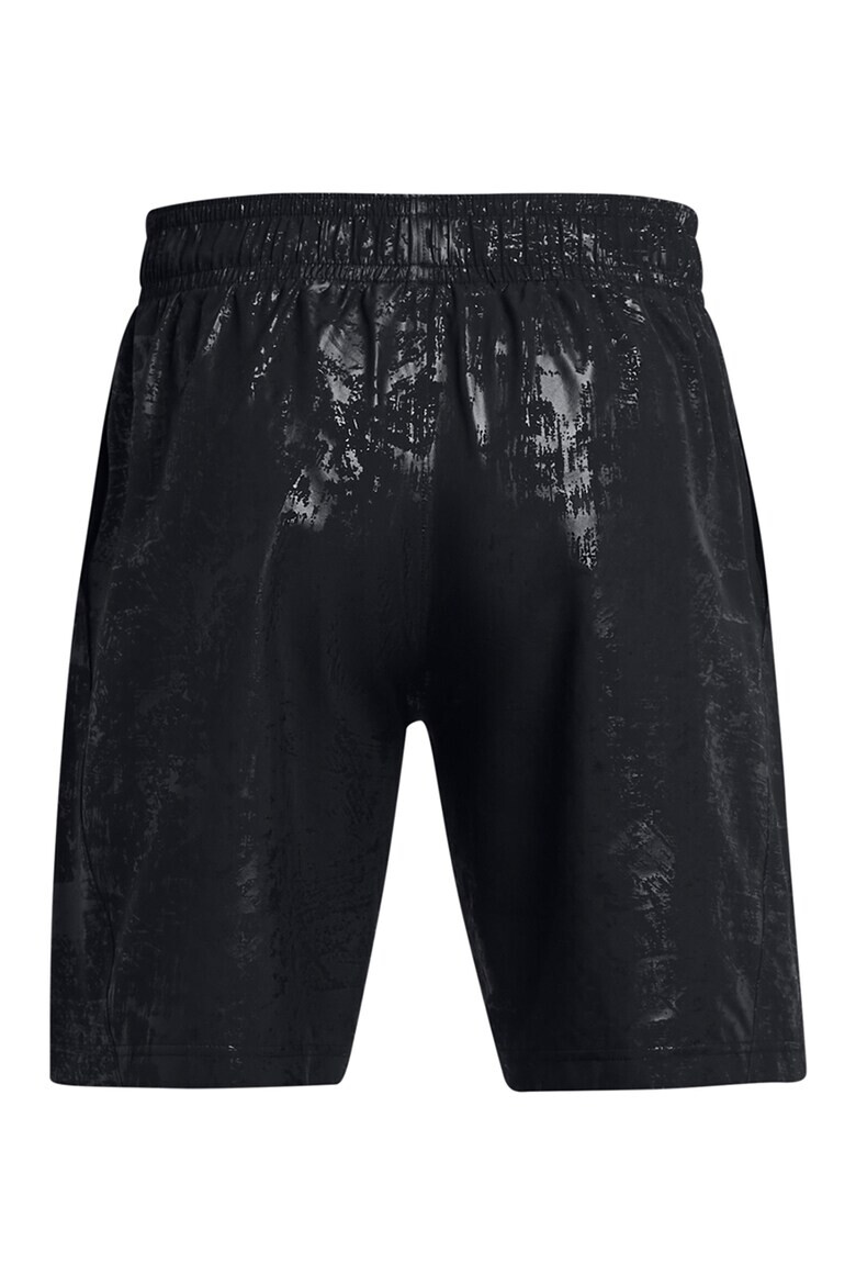 Under Armour Тренировъчни бермуди Tech™ - Pepit.bg