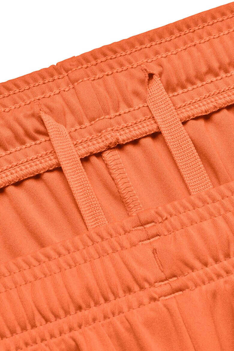 Under Armour Тренировъчни бермуди Tech™ с лого - Pepit.bg