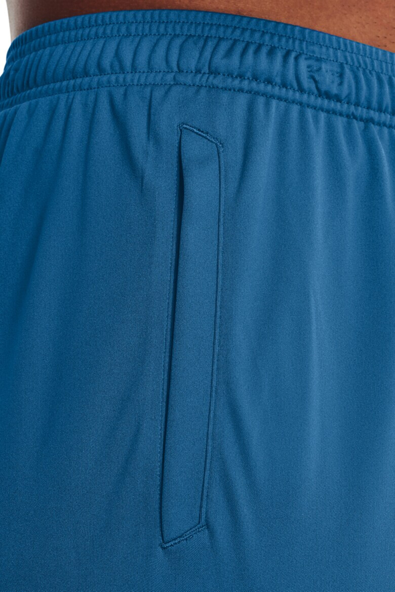 Under Armour Тренировъчни бермуди Tech™ с лого - Pepit.bg