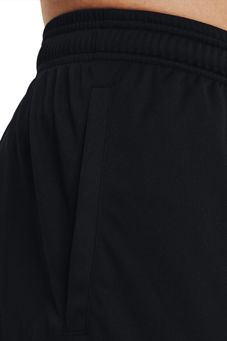 Under Armour Тренировъчни бермуди Tech™ с лого - Pepit.bg