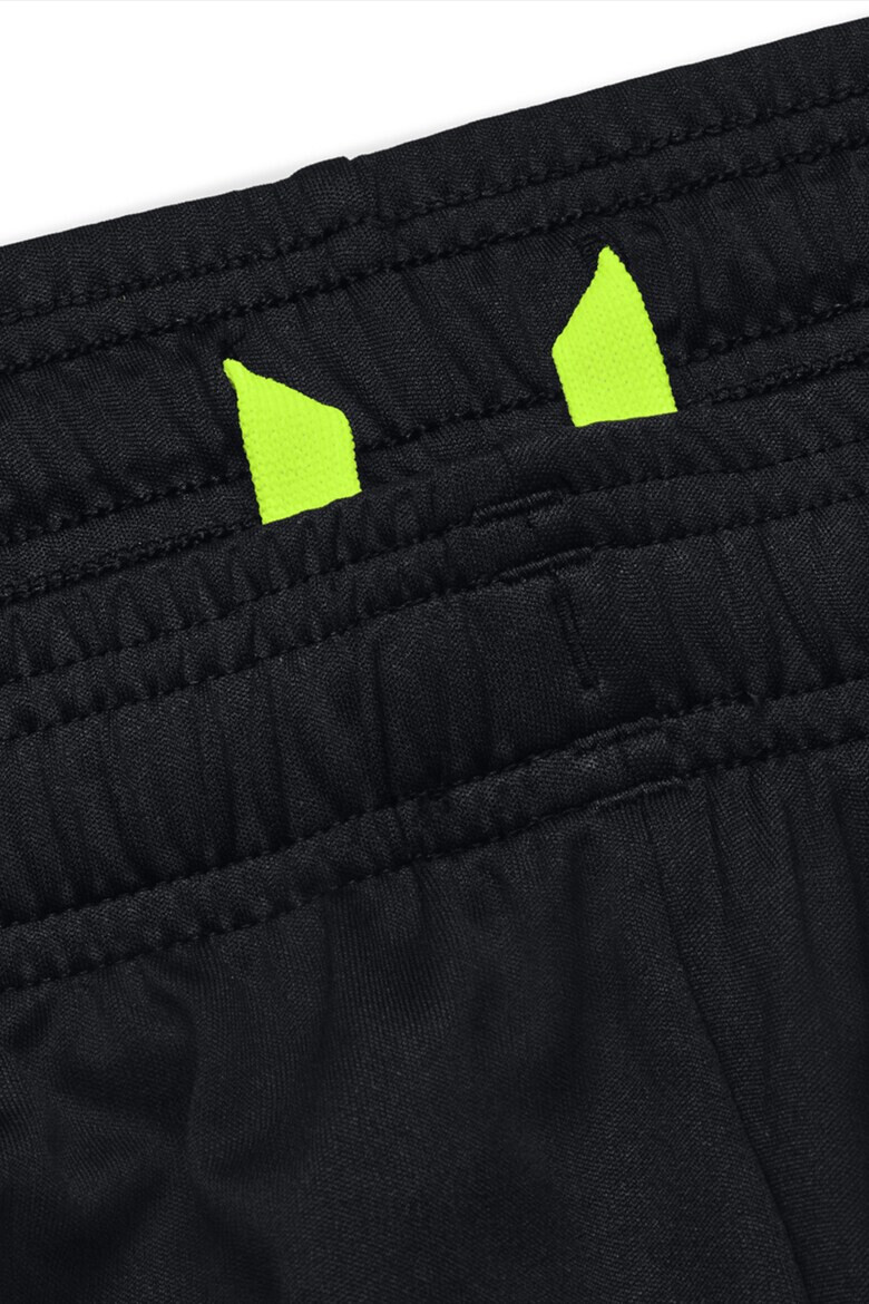 Under Armour Тренировъчни бермуди Tech™ с лого - Pepit.bg