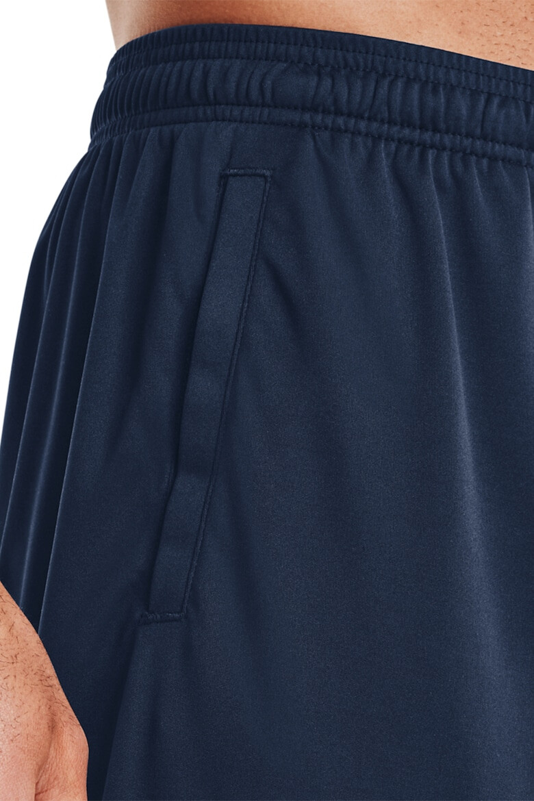 Under Armour Тренировъчни бермуди Tech™ с лого - Pepit.bg