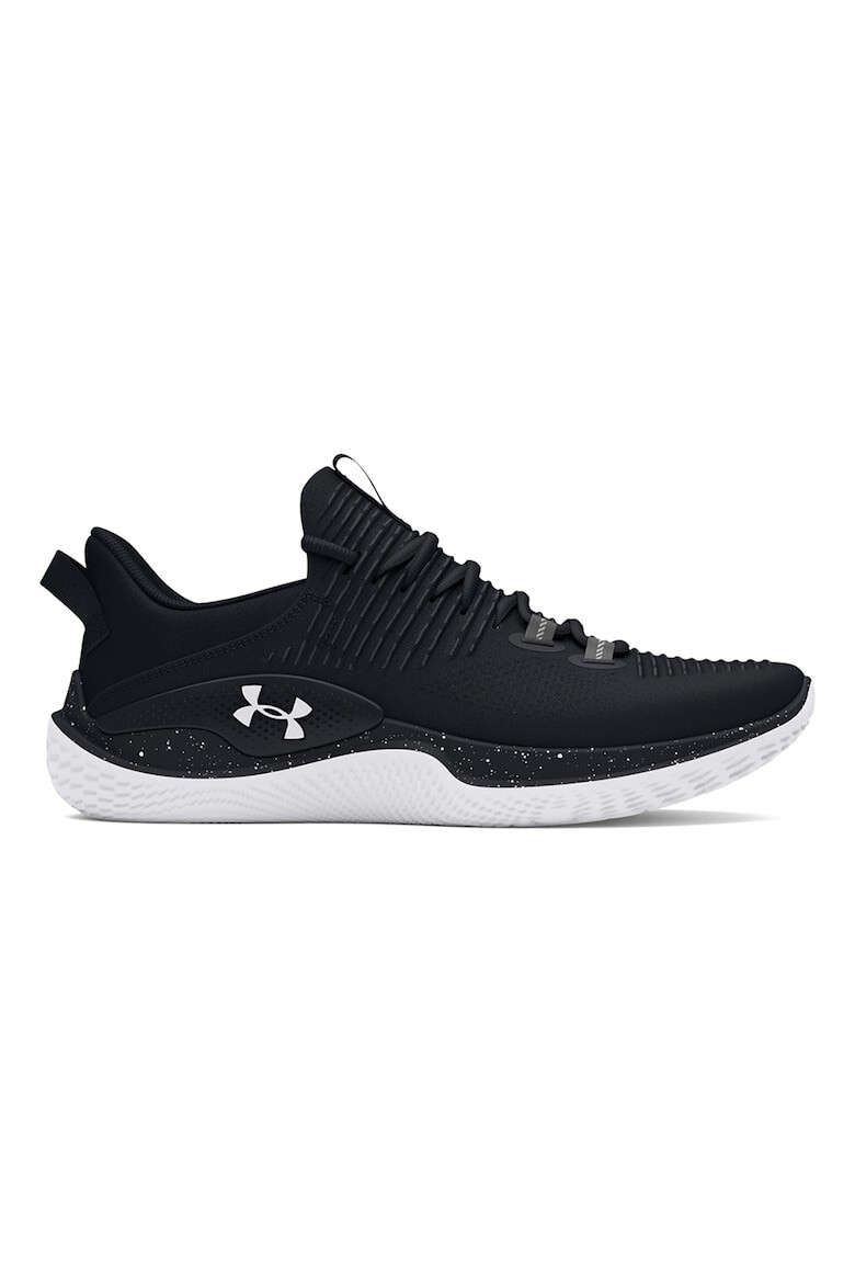 Under Armour Тренировъчни обувки Dynamic IntelliKnit - Pepit.bg