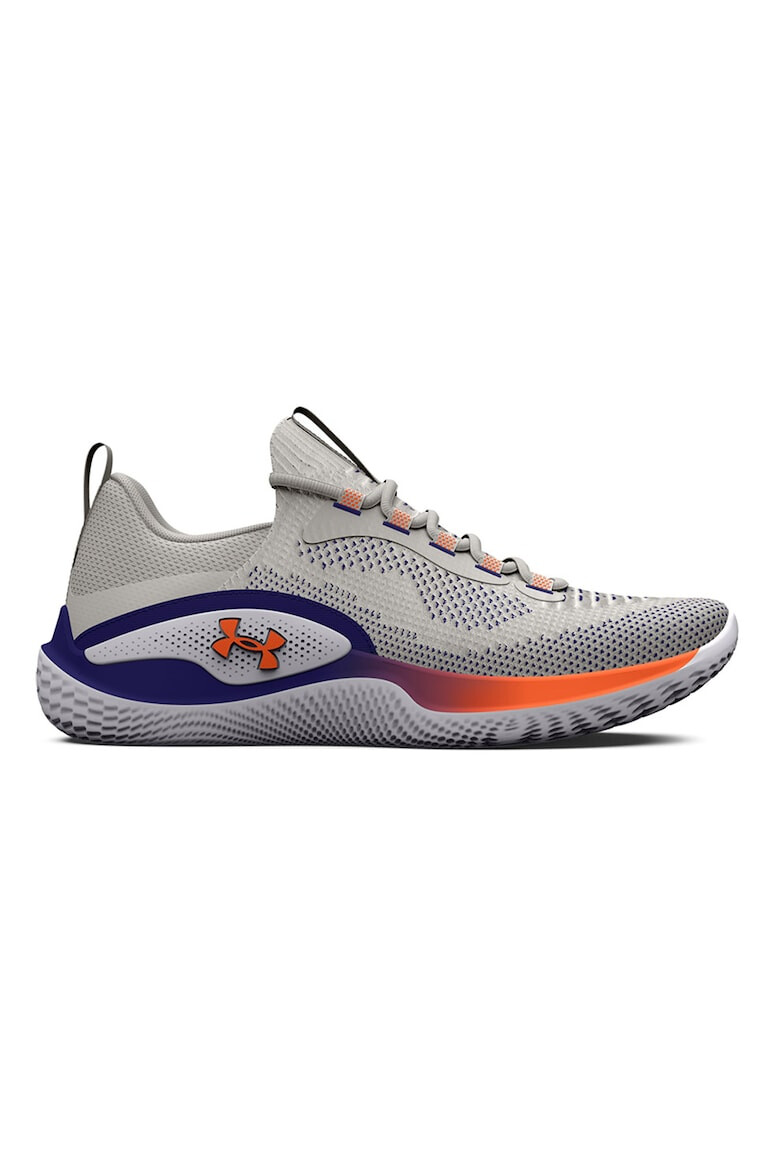 Under Armour Тренировъчни обувки Flow Dinamic - Pepit.bg
