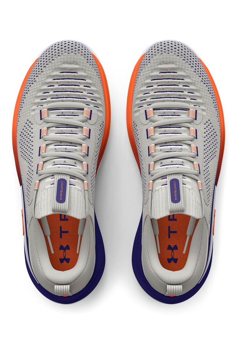 Under Armour Тренировъчни обувки Flow Dinamic - Pepit.bg