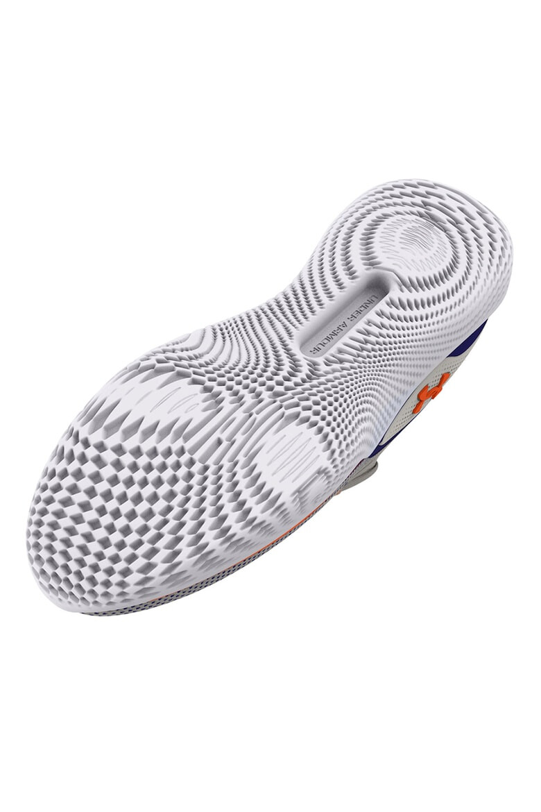 Under Armour Тренировъчни обувки Flow Dinamic - Pepit.bg
