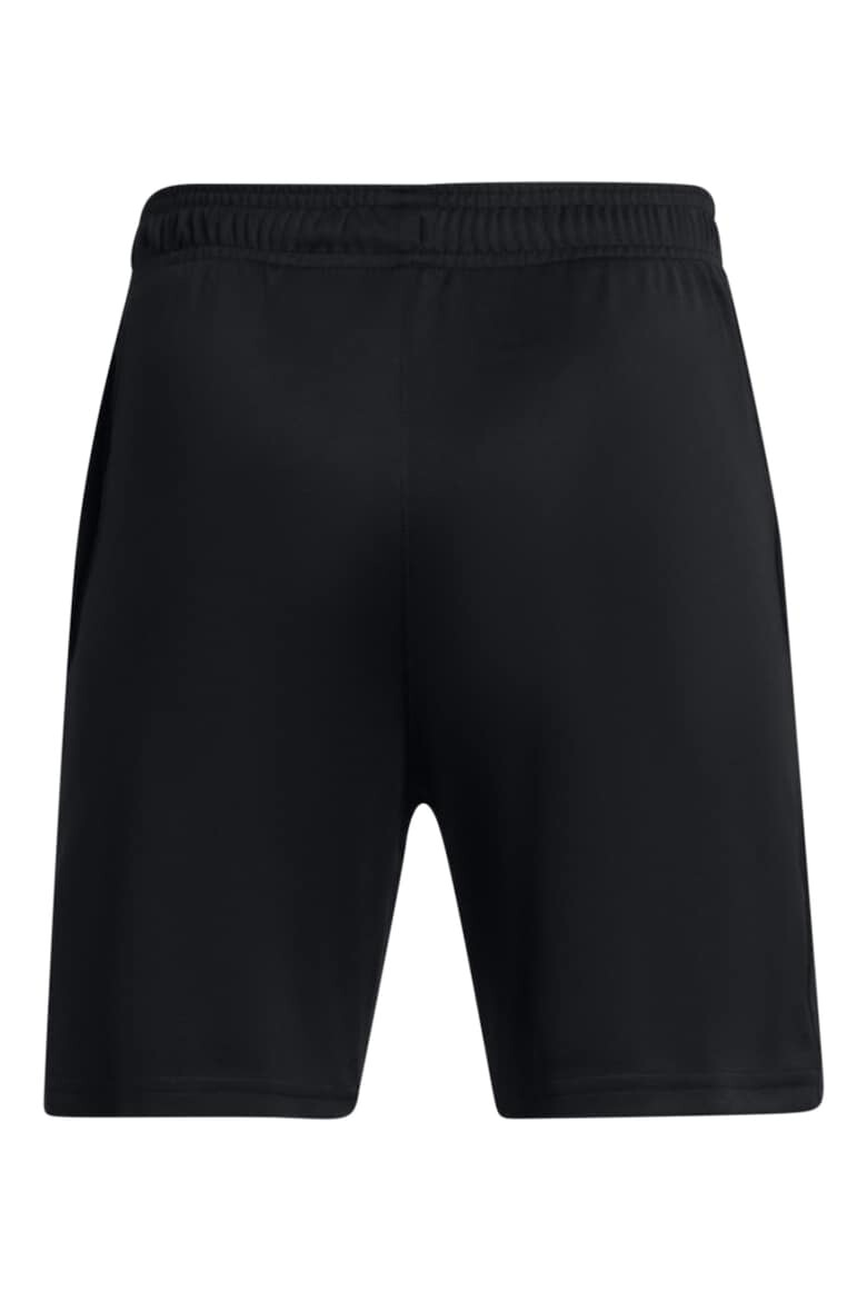 Under Armour Тренировъчни шорти Tech™ с лого - Pepit.bg