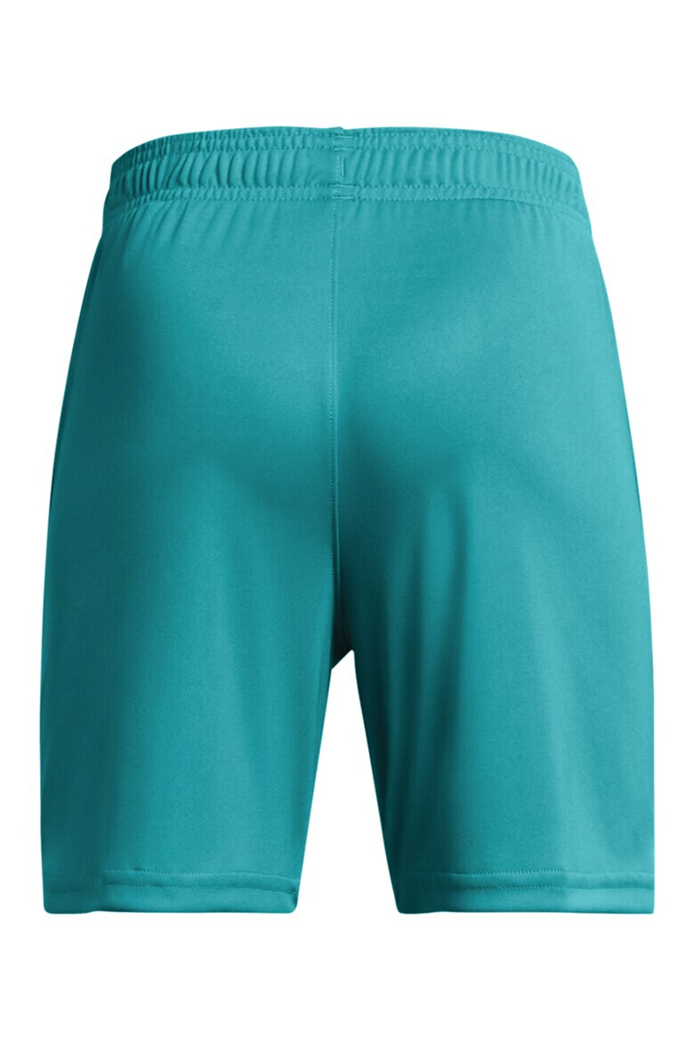 Under Armour Тренировъчни шорти Tech™ с лого - Pepit.bg