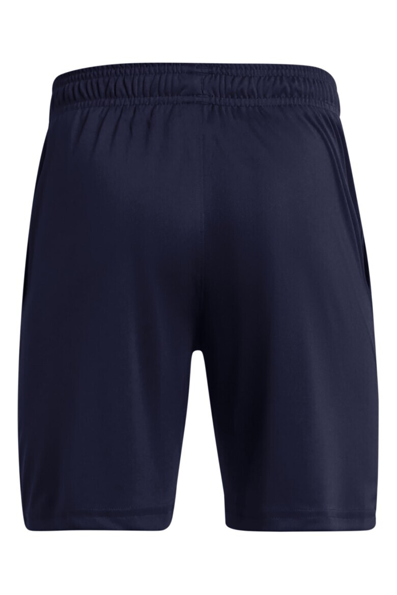 Under Armour Тренировъчни шорти Tech™ с лого - Pepit.bg