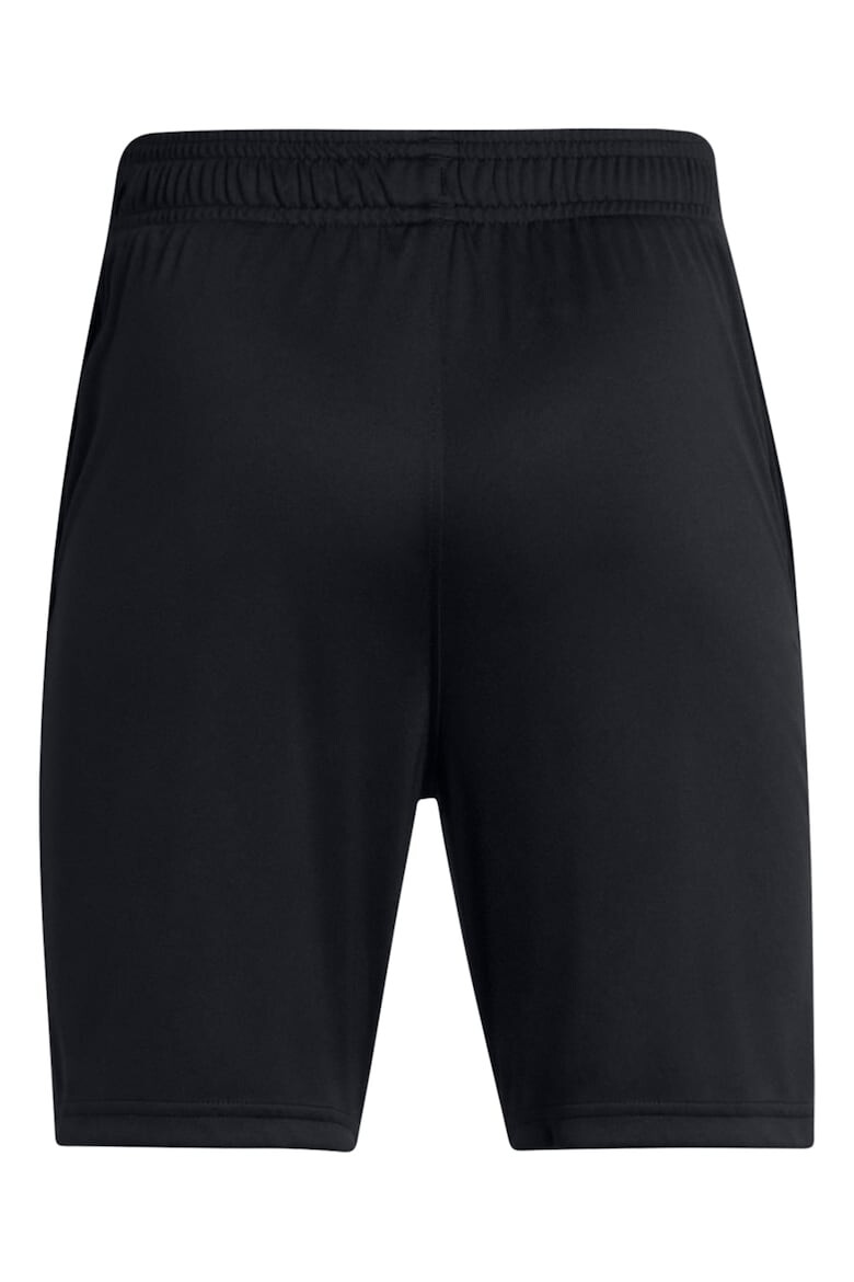 Under Armour Тренировъчни шорти Tech™ с лого - Pepit.bg