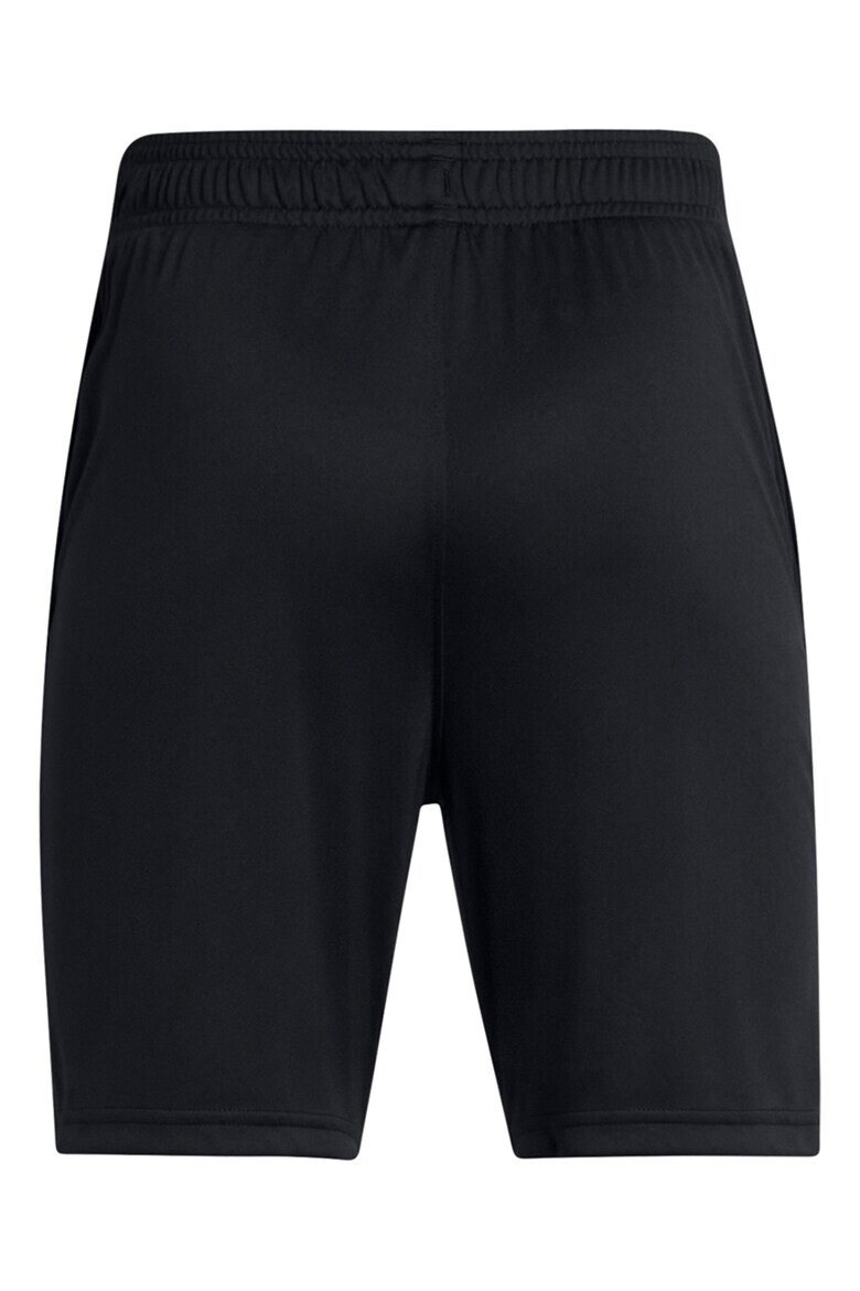 Under Armour Тренировъчни шорти Tech™ с лого - Pepit.bg