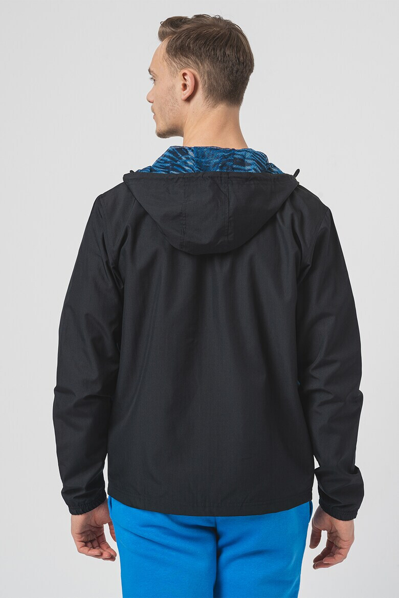 Under Armour Тренировъчно яке Chroma - Pepit.bg