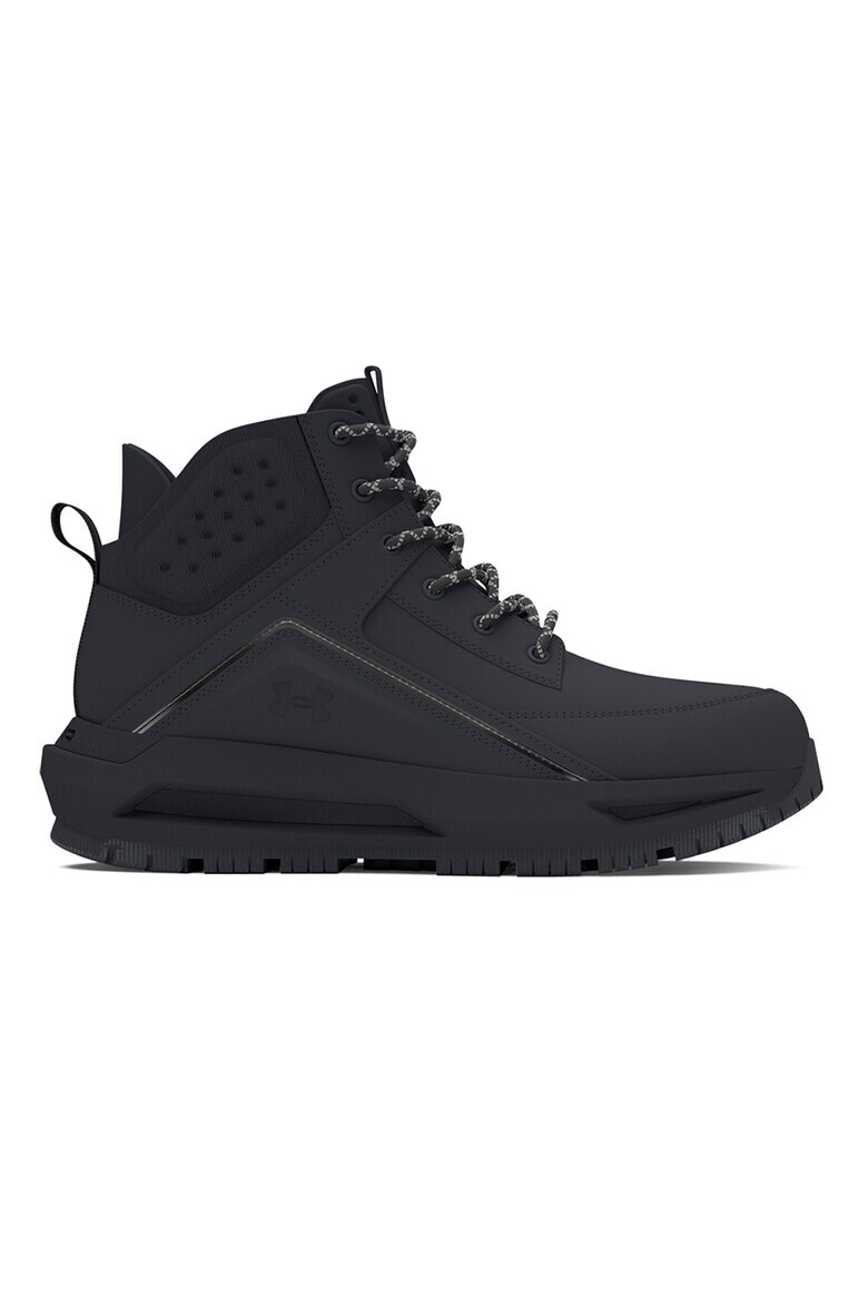 Under Armour Унисекс боти 695 - Pepit.bg