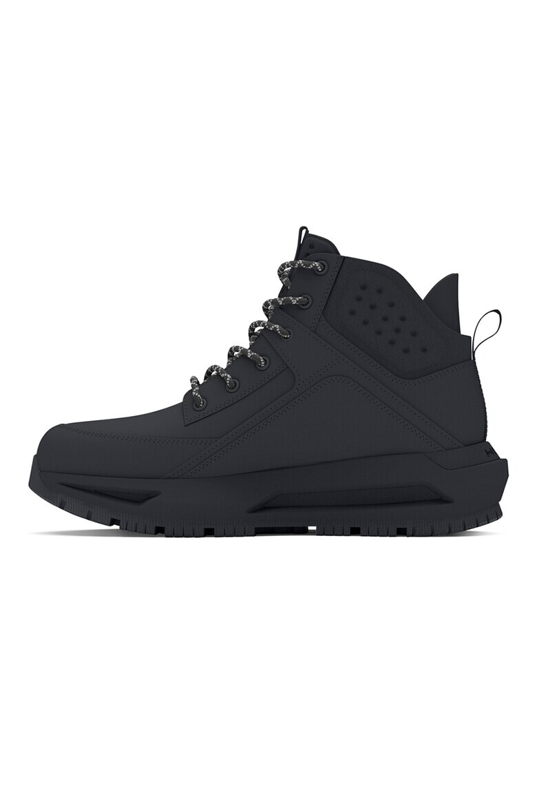 Under Armour Унисекс боти 695 - Pepit.bg