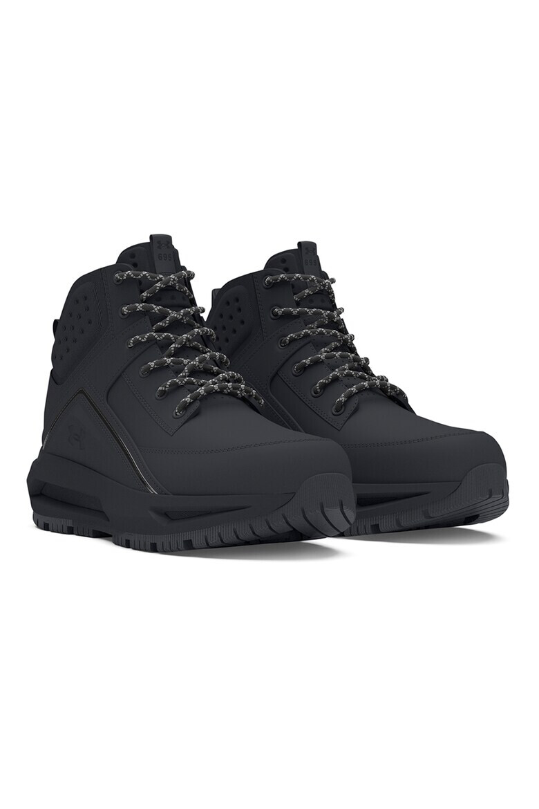 Under Armour Унисекс боти 695 - Pepit.bg