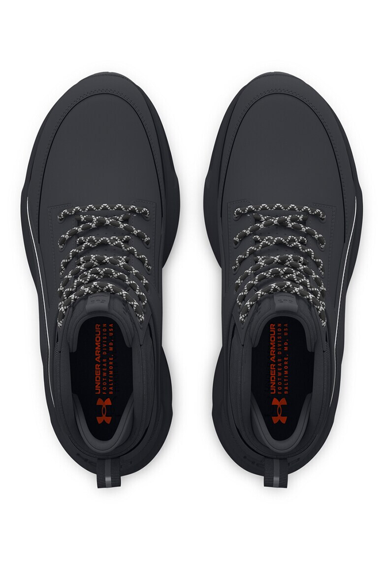 Under Armour Унисекс боти 695 - Pepit.bg