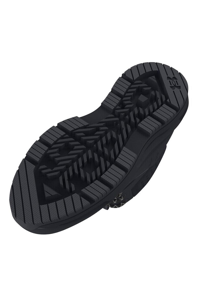 Under Armour Унисекс боти 695 - Pepit.bg