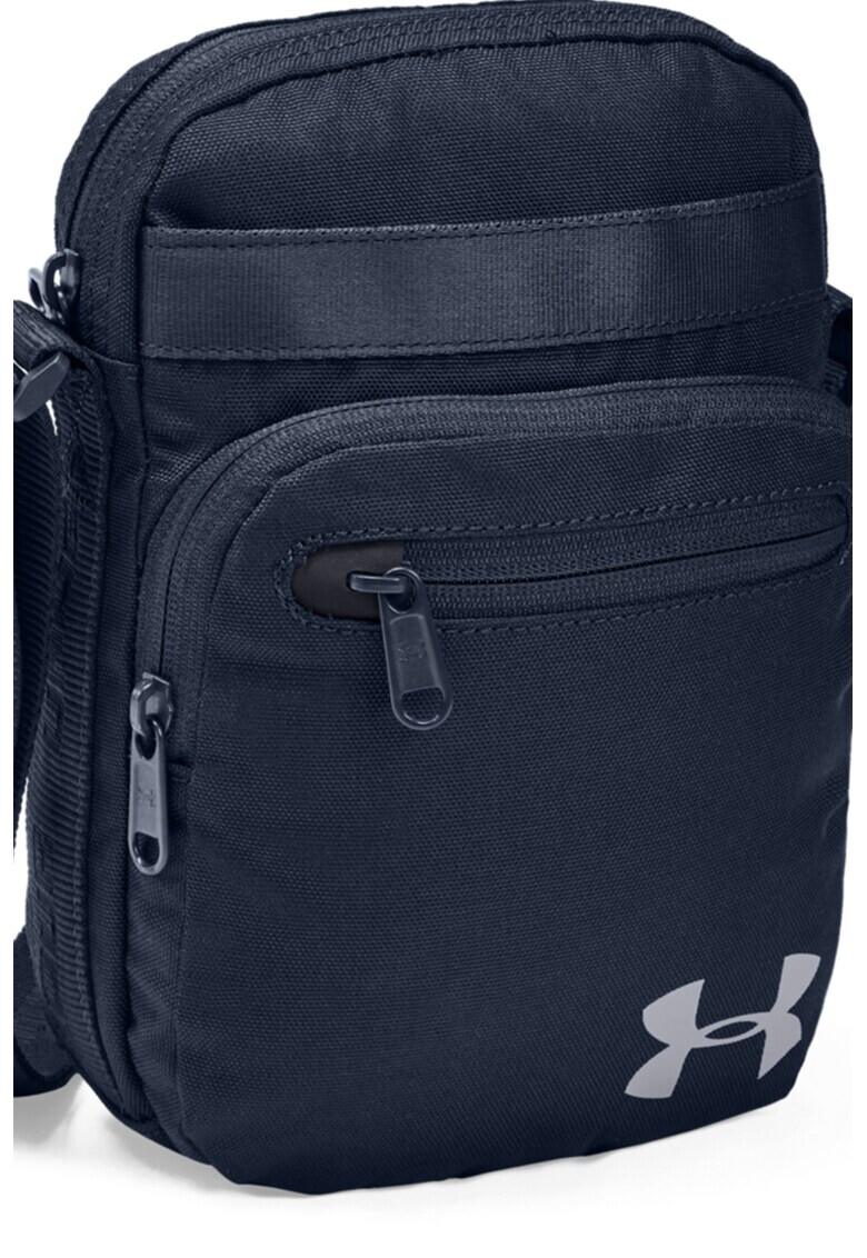 Under Armour Унисекс чанта - Pepit.bg