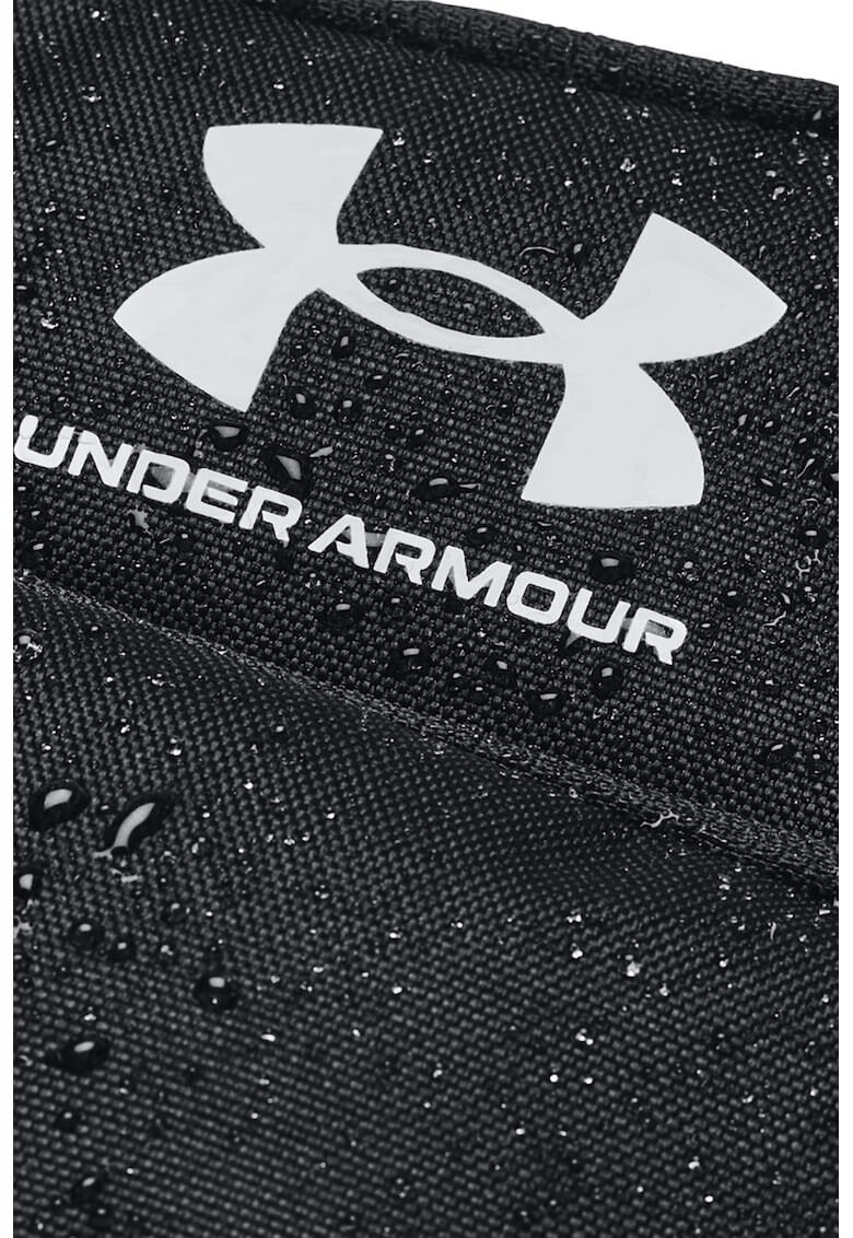 Under Armour Унисекс чанта Loudon с лого - Pepit.bg