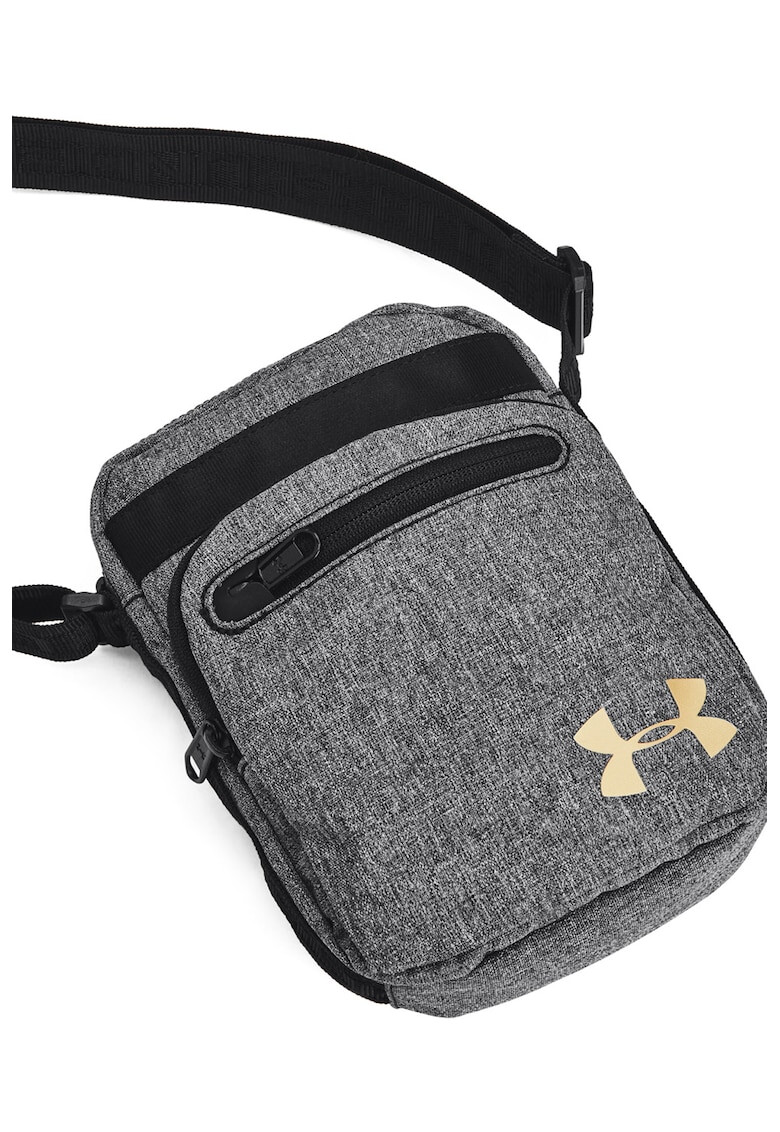Under Armour Унисекс чанта с лого - Pepit.bg