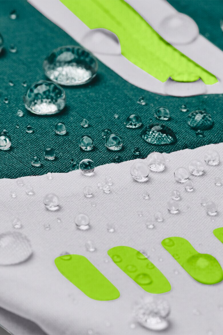 Under Armour Унисекс чанта за кръста Flex Run - Pepit.bg