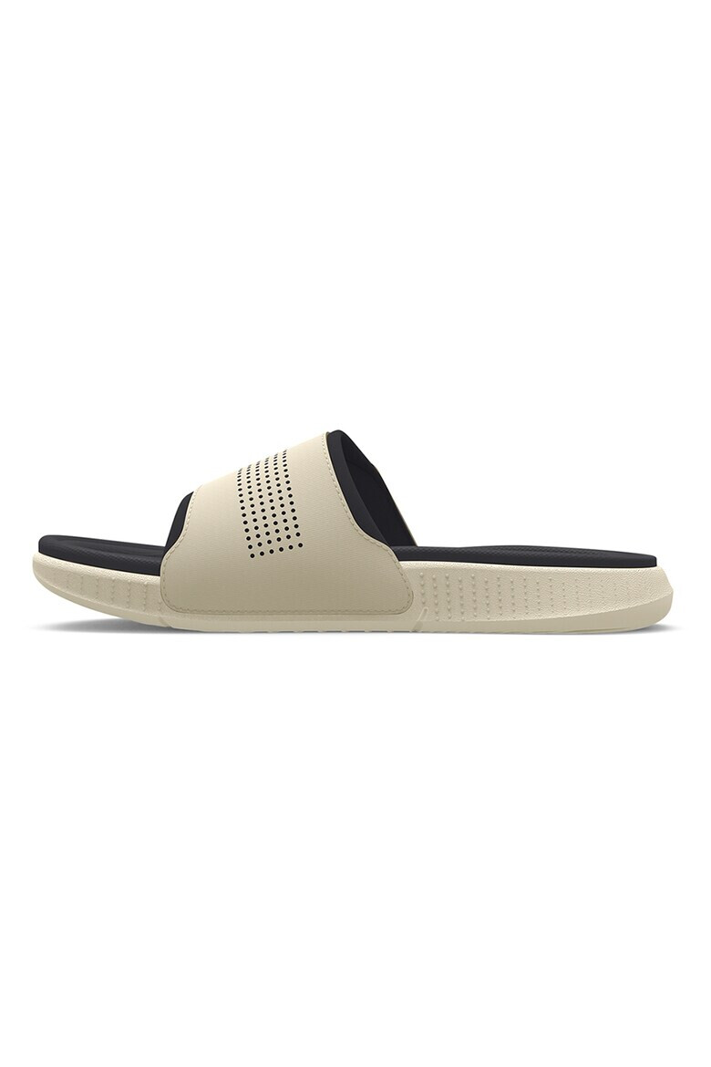 Under Armour Унисекс чехли Ansa Elevate - Pepit.bg