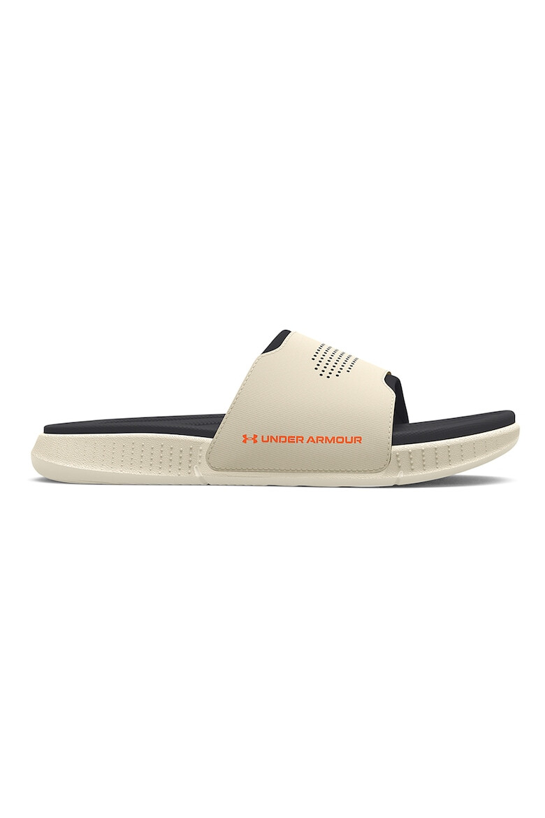 Under Armour Унисекс чехли Ansa Elevate - Pepit.bg