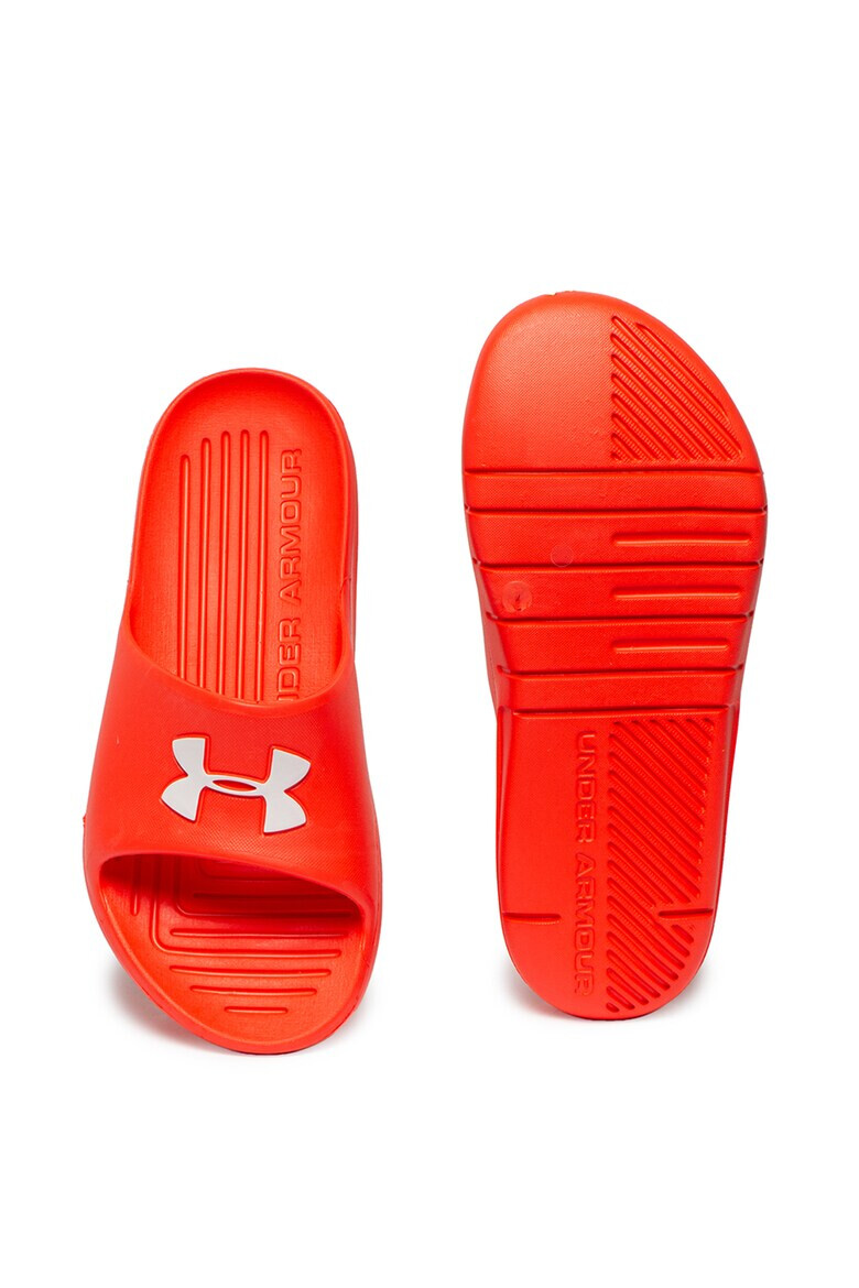 Under Armour Унисекс чехли Core - Pepit.bg