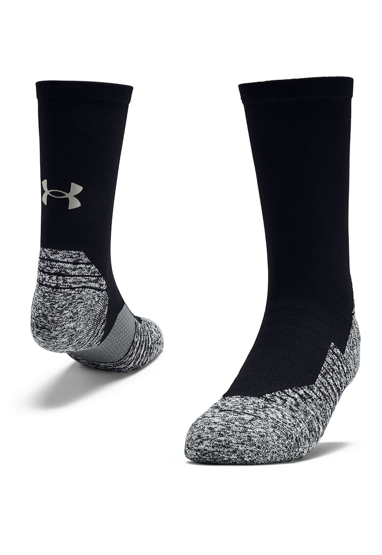 Under Armour Унисекс чорапи Run Cushion - Pepit.bg