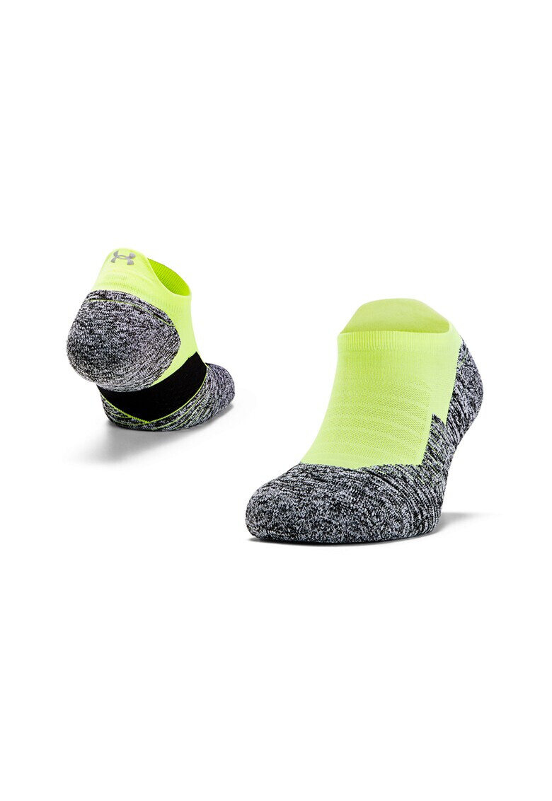 Under Armour Унисекс чорапи за бягане - Pepit.bg