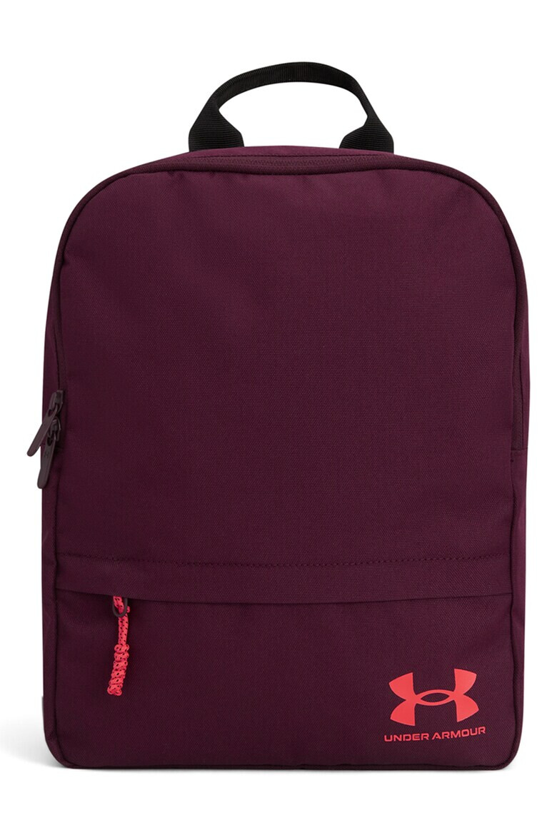 Under Armour Унисекс фитнес раница Loudon - 10 л - Pepit.bg