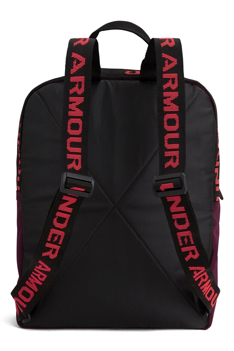 Under Armour Унисекс фитнес раница Loudon - 10 л - Pepit.bg