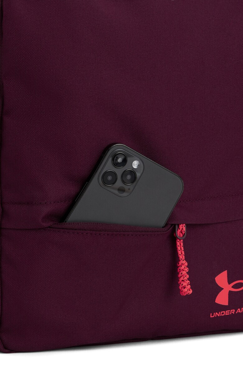 Under Armour Унисекс фитнес раница Loudon - 10 л - Pepit.bg