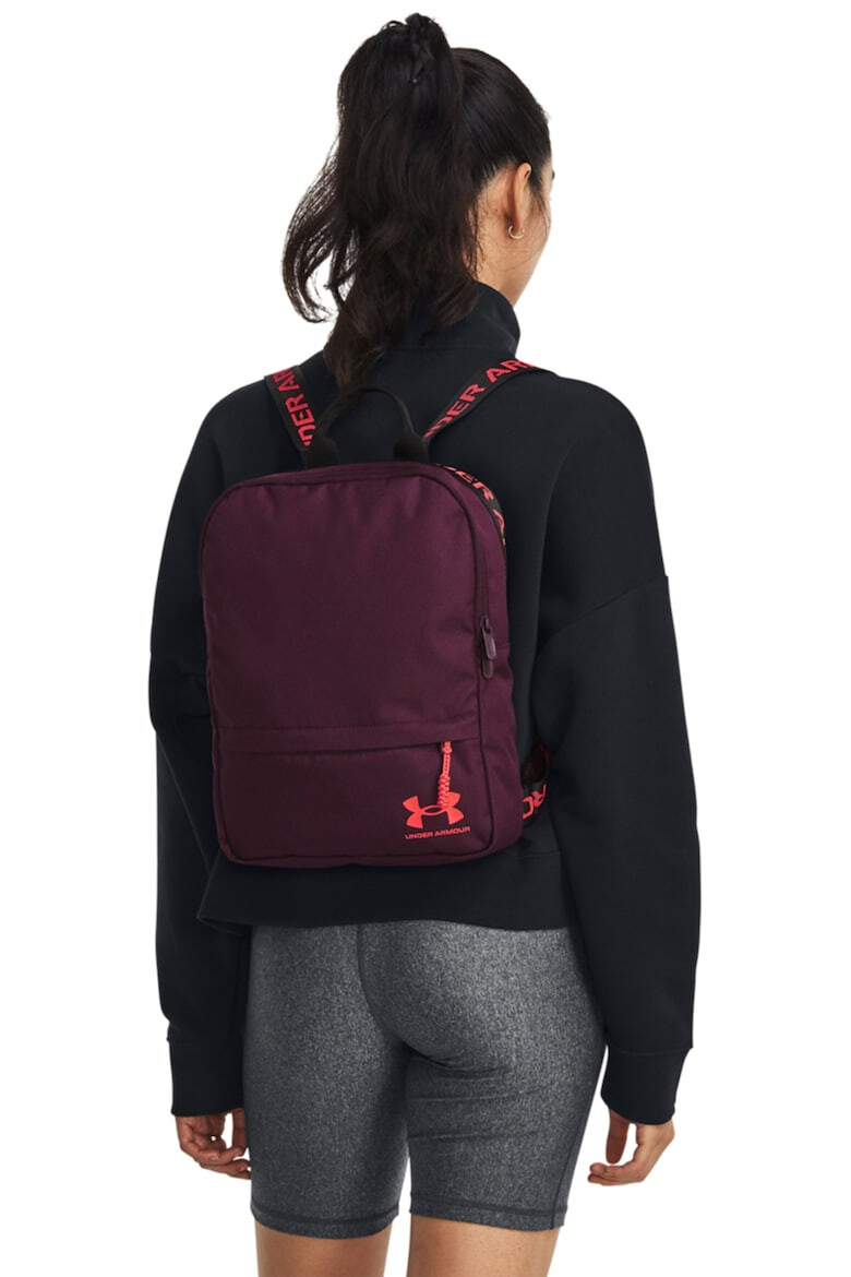 Under Armour Унисекс фитнес раница Loudon - 10 л - Pepit.bg