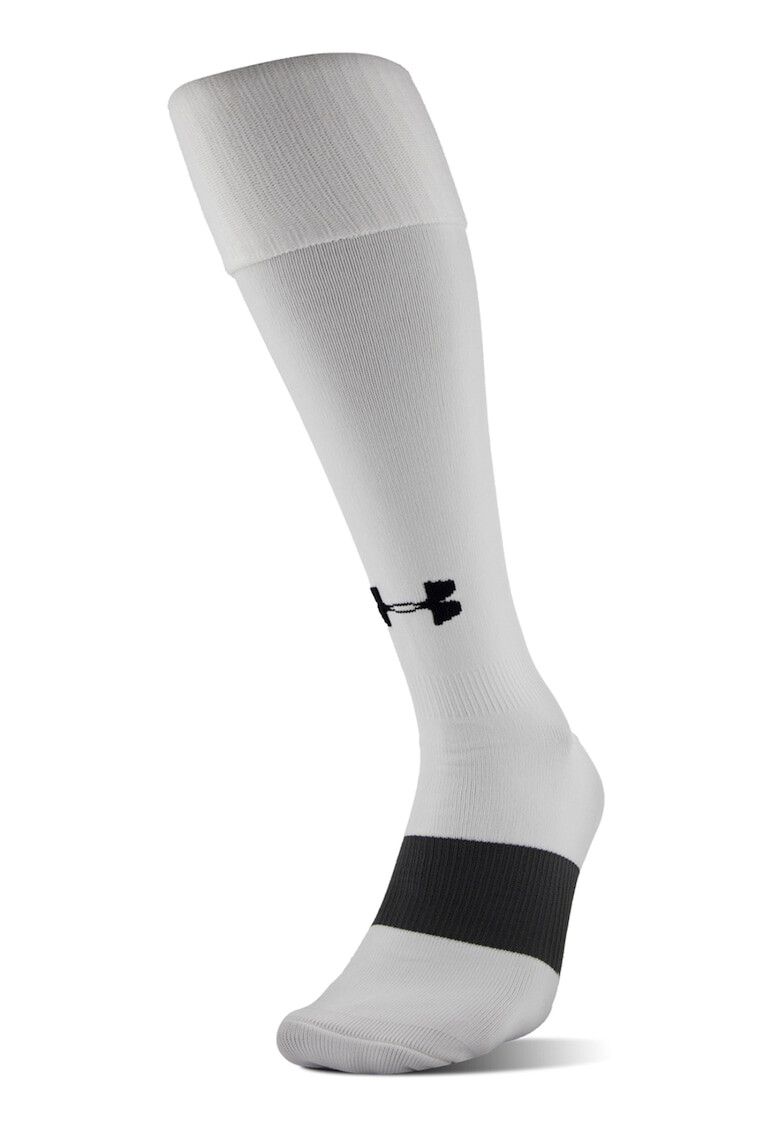 Under Armour Унисекс футболни чорапи - Pepit.bg