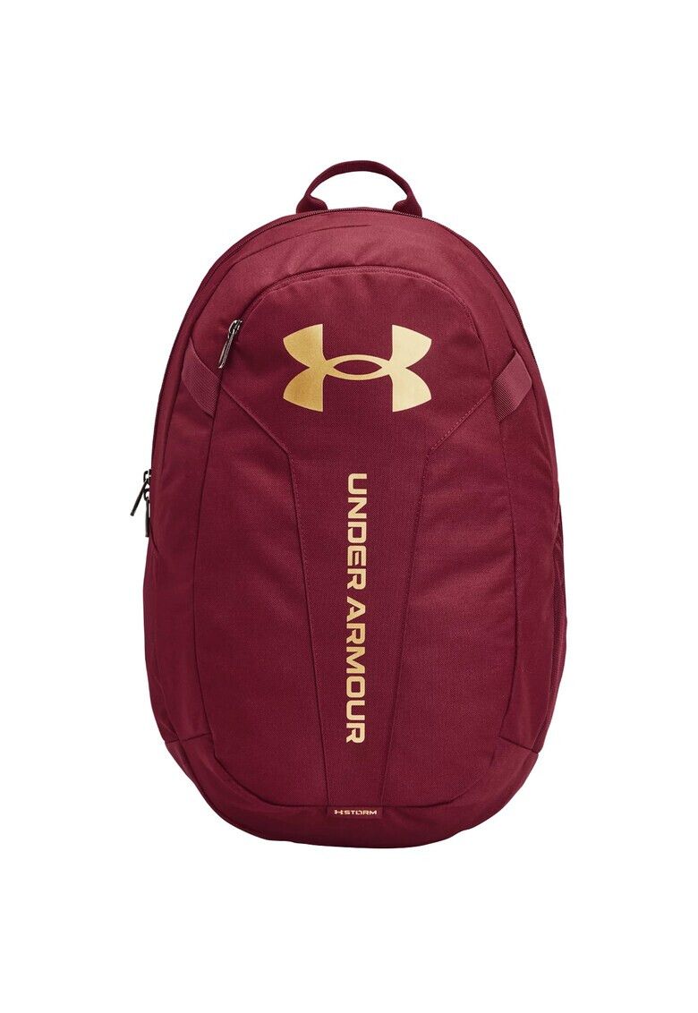 Under Armour Унисекс раница Hustle Lite - Pepit.bg