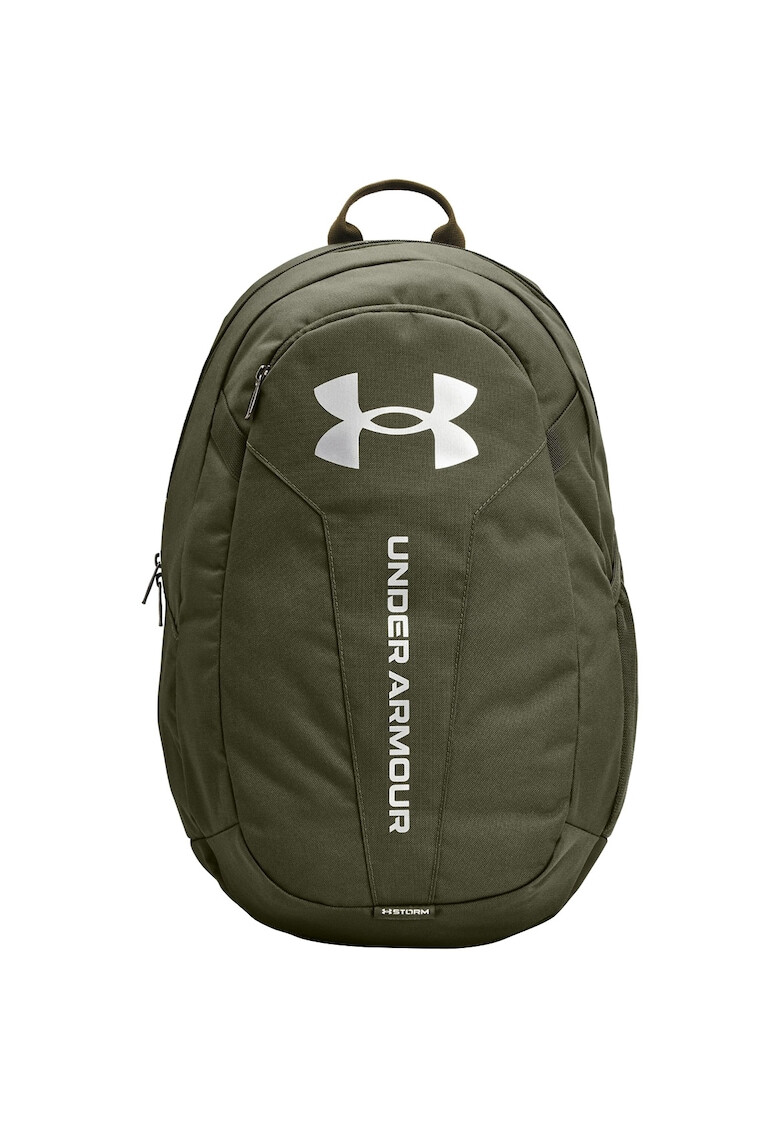 Under Armour Унисекс раница Hustle Lite - Pepit.bg