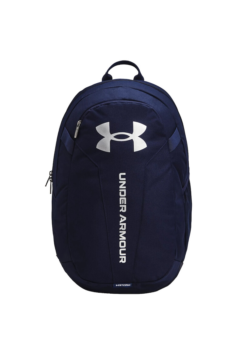 Under Armour Раница Hustle Lite - 31884 - Pepit.bg