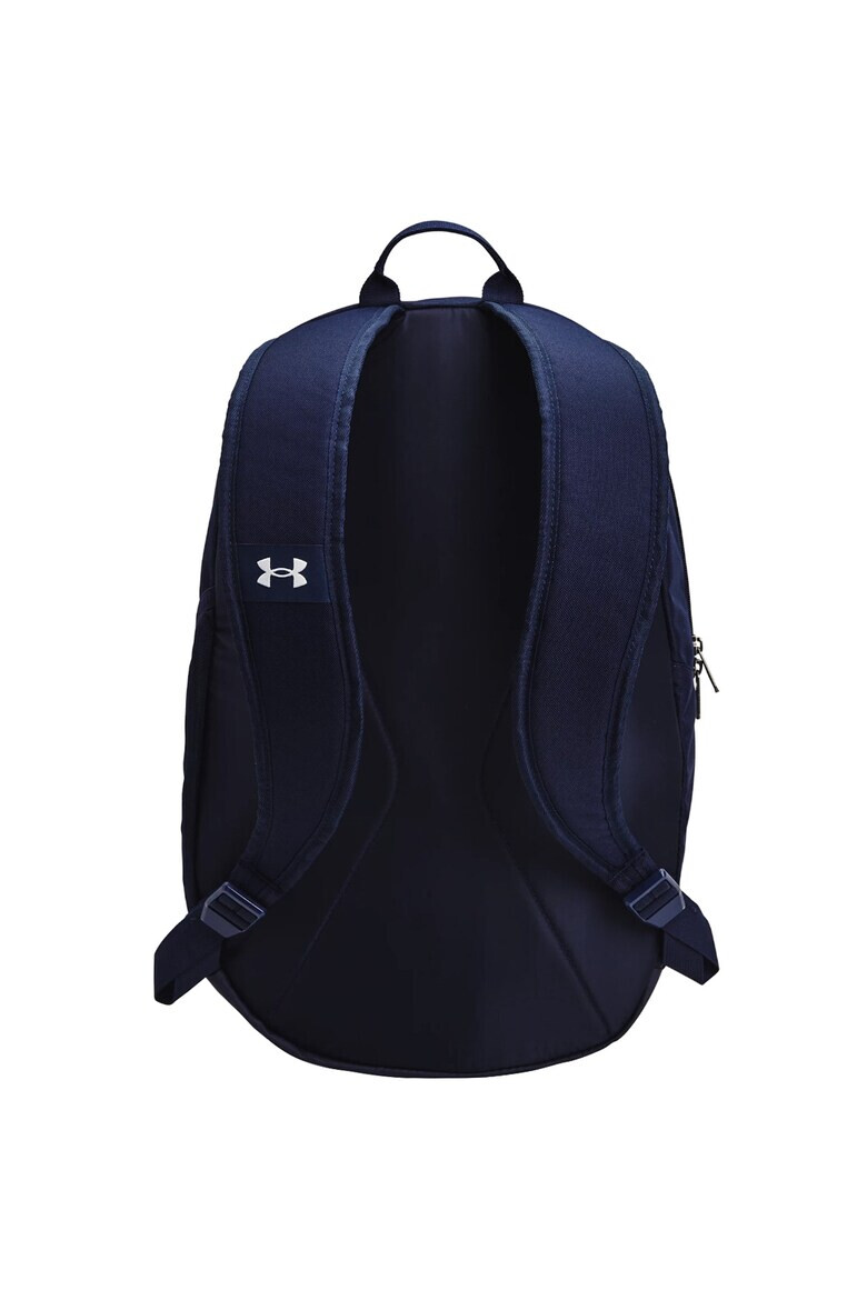 Under Armour Раница Hustle Lite - 31884 - Pepit.bg