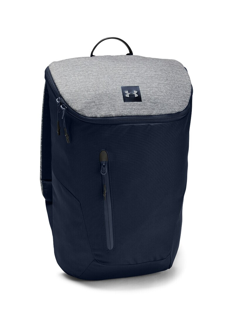 Under Armour Унисекс раница Sportstyle - Pepit.bg