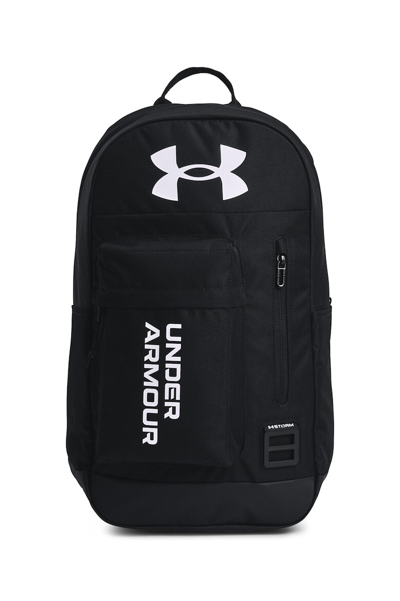 Under Armour Унисекс раница Halftime с лого - Pepit.bg