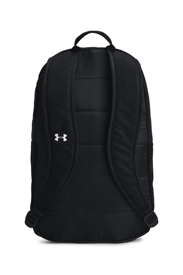 Under Armour Унисекс раница Halftime с лого - Pepit.bg
