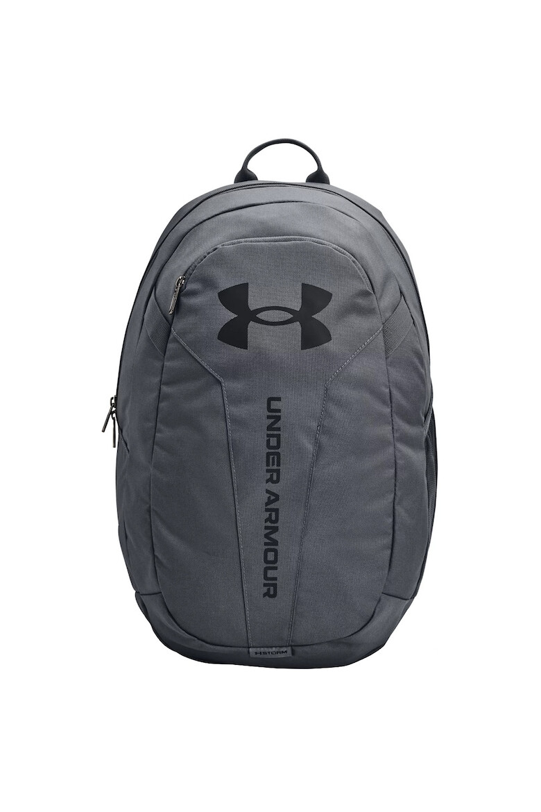 Under Armour Раница Hustle Lite - 31884 - Pepit.bg