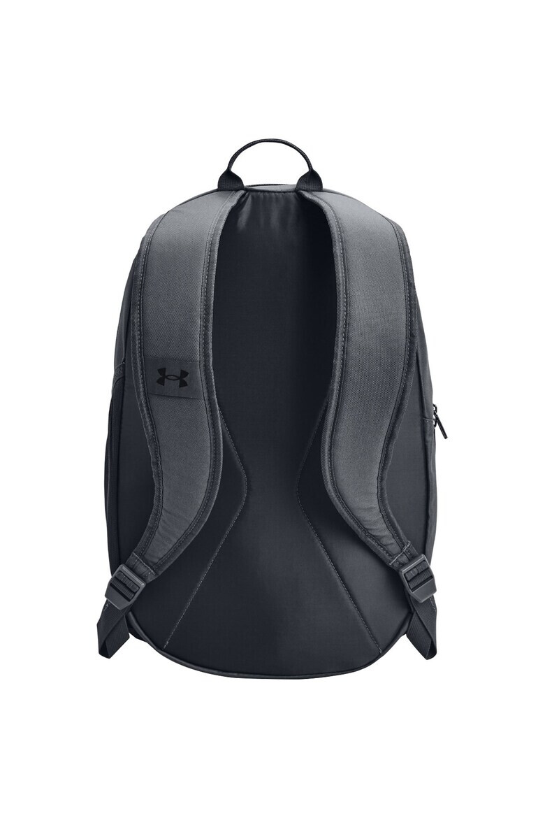 Under Armour Раница Hustle Lite - 31884 - Pepit.bg