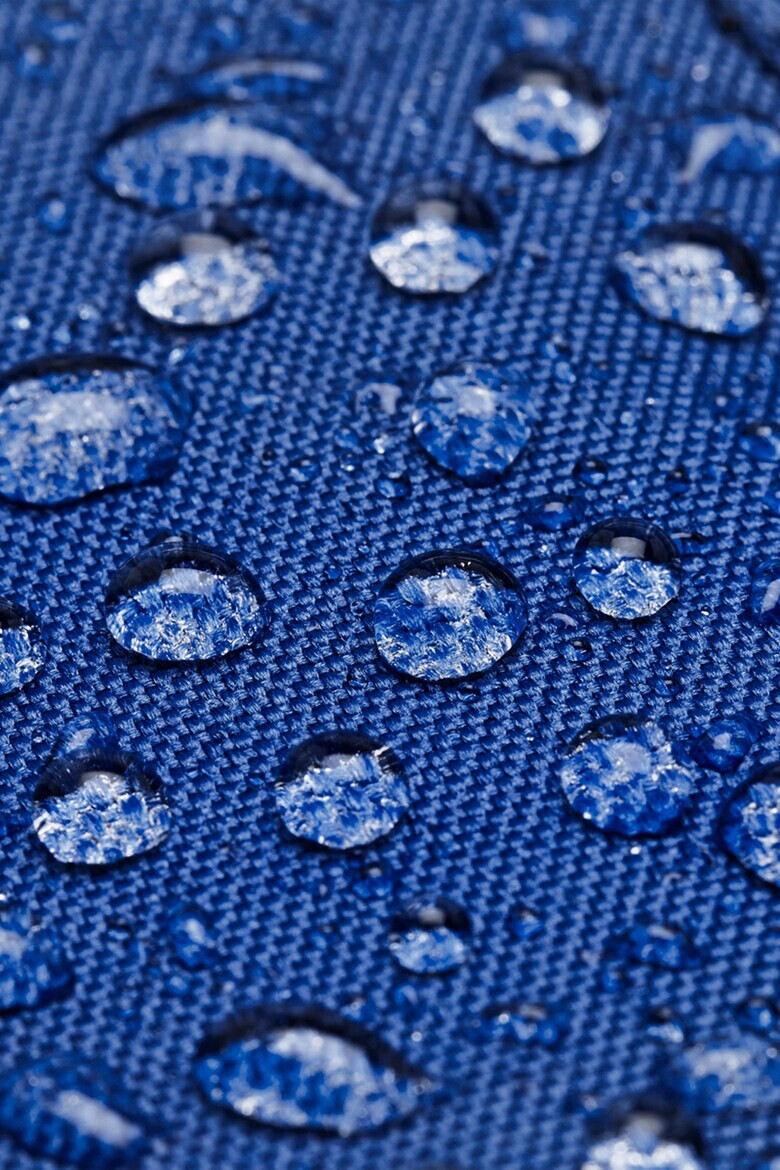 Under Armour Унисекс раница Hustle Lite с лого - 24 л - Pepit.bg
