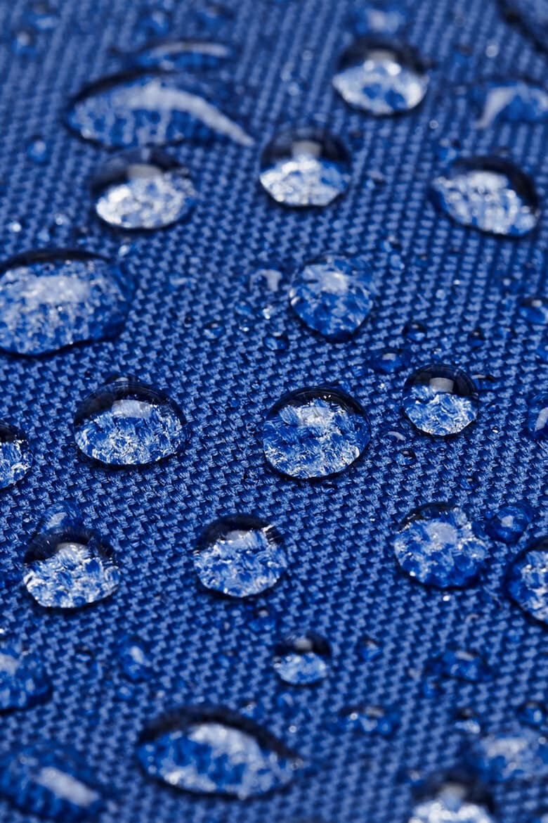 Under Armour Унисекс раница Hustle Lite с лого 24 л - Pepit.bg