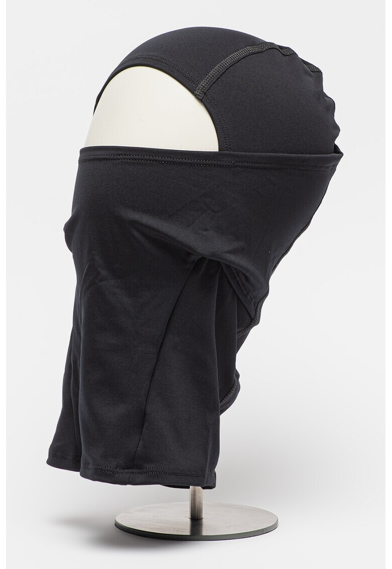 Under Armour Унисекс шапка Tactical - Pepit.bg