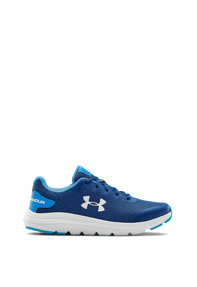 Under Armour Унисекс спортни обувки Surge 2 Unisex за бягане - Pepit.bg