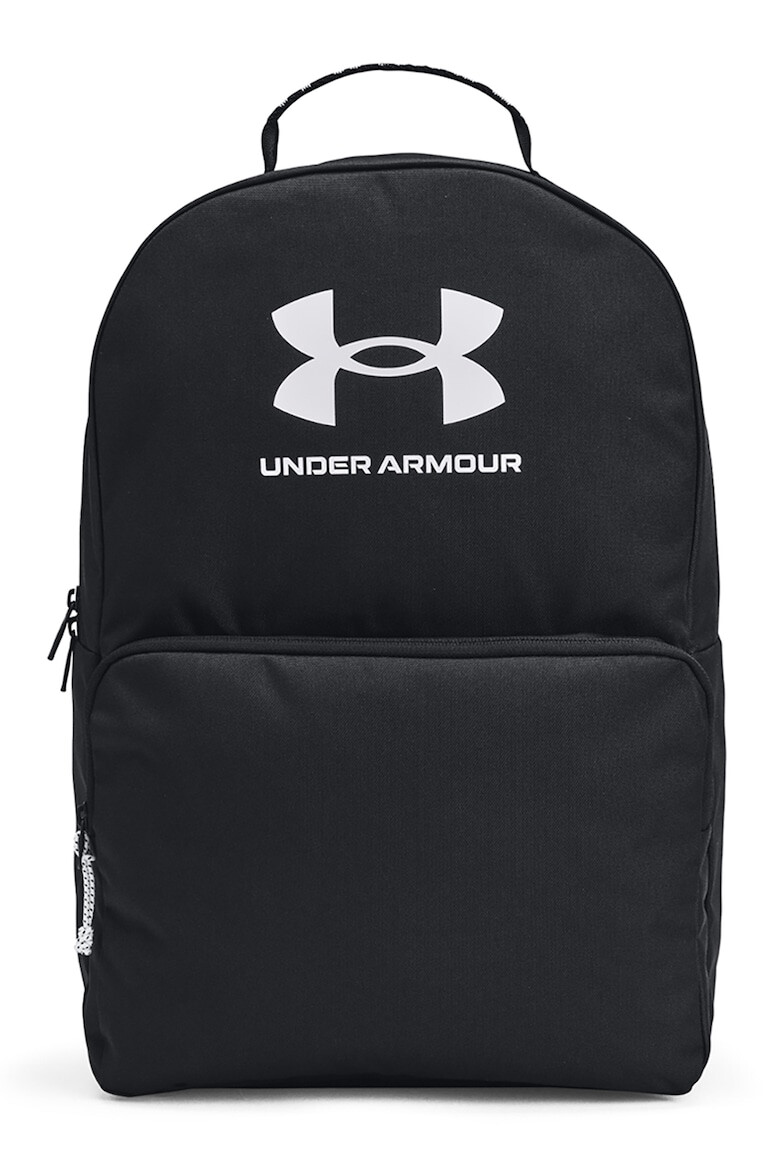 Under Armour Водоустойчива раница Loudon с лого 25 l - Pepit.bg